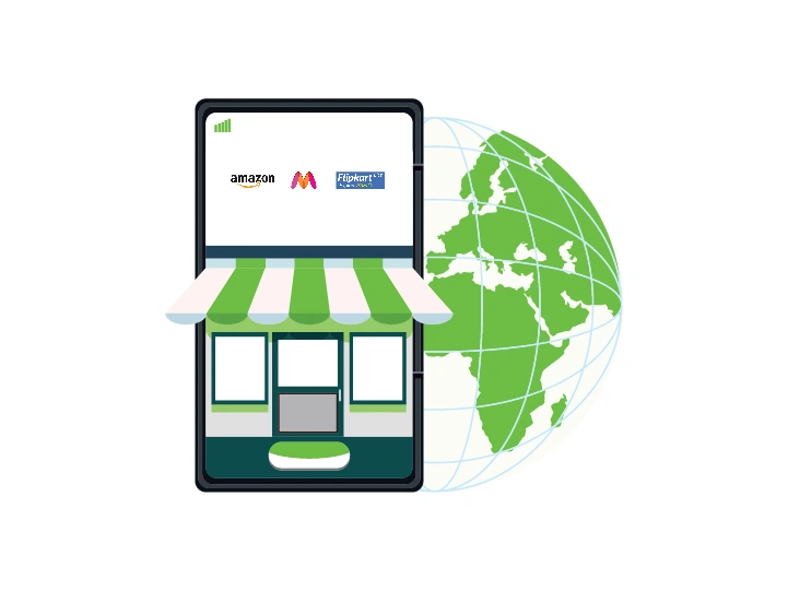 Website Development